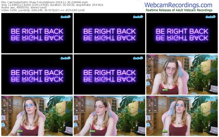 camsoda-nicolebloom-11-30-2024-23-48-46