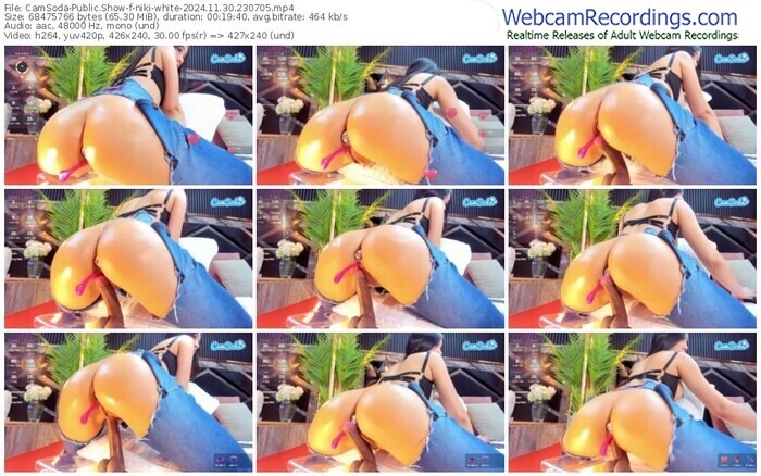 camsoda-niki-white-11-30-2024-23-07-05