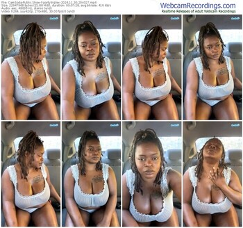 camsoda-partytriplex-11-30-2024-20-40-27