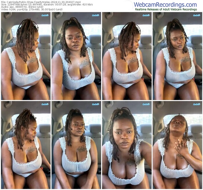 camsoda-partytriplex-11-30-2024-20-40-27