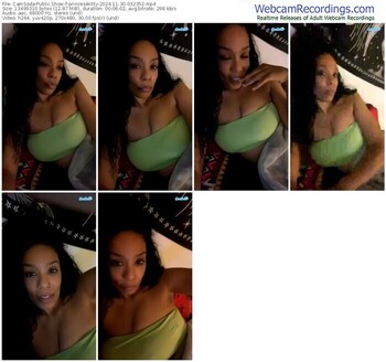 camsoda-princesskitty-11-30-2024-03-23-52