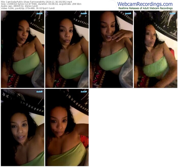 camsoda-princesskitty-11-30-2024-03-23-52