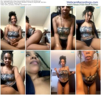camsoda-princesskitty-11-30-2024-18-04-58