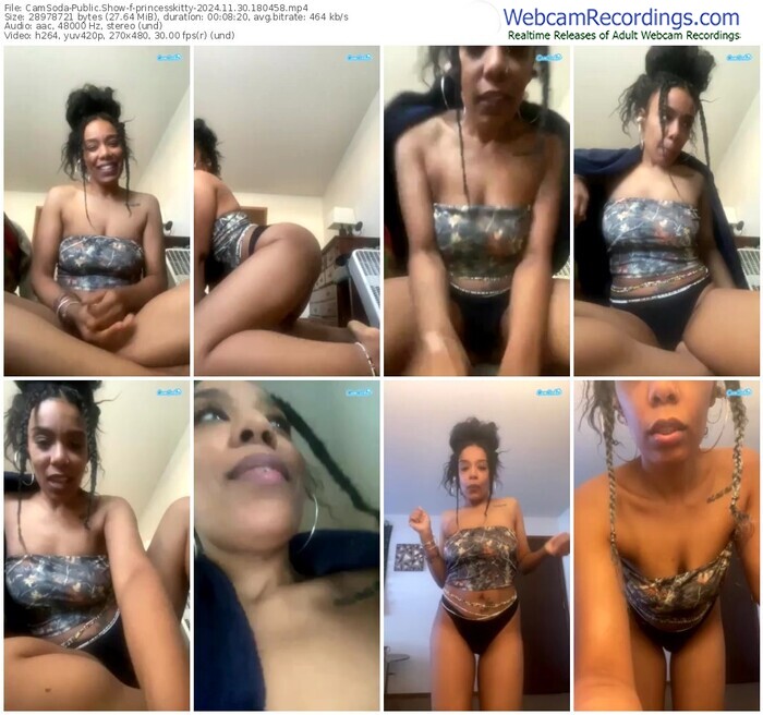 camsoda-princesskitty-11-30-2024-18-04-58