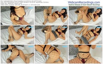 camsoda-renatta-cruz-11-30-2024-12-07-19