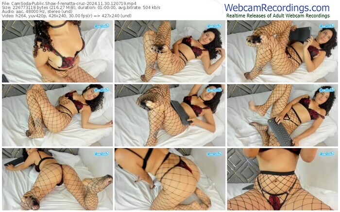 camsoda-renatta-cruz-11-30-2024-12-07-19