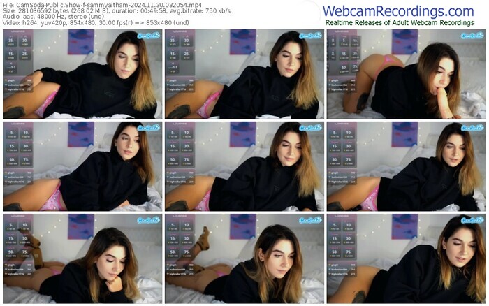 camsoda-sammyaltham-11-30-2024-03-20-54