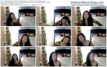 camsoda-selenaadams4u-11-30-2024-03-18-14