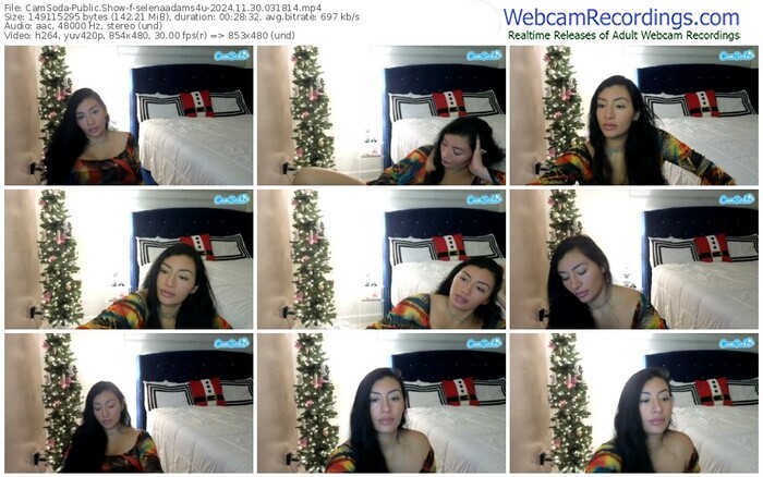 camsoda-selenaadams4u-11-30-2024-03-18-14