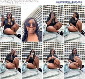 camsoda-sexysagittarius1212-11-30-2024-20-10-23