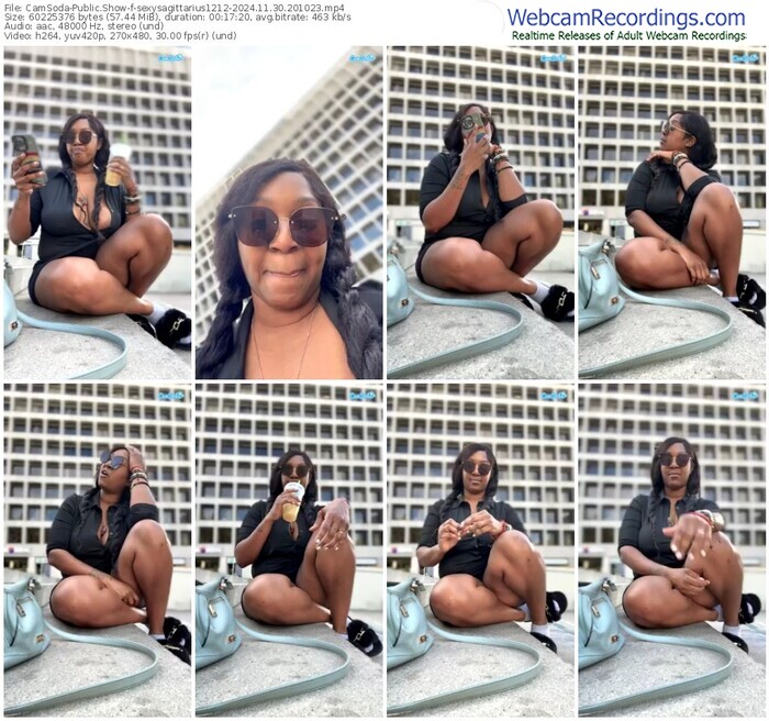 camsoda-sexysagittarius1212-11-30-2024-20-10-23