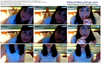 camsoda-sexyserafine-11-30-2024-05-18-45