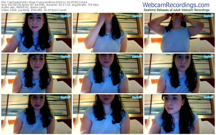 camsoda-sexyserafine-11-30-2024-05-34-13