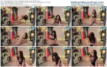 camsoda-sofilynn-11-30-2024-23-19-39