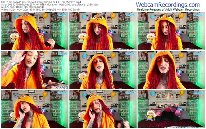 camsoda-starryari69-11-30-2024-05-23-32