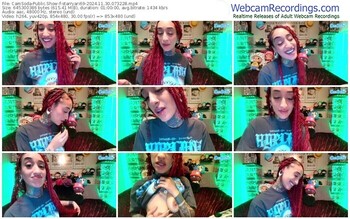 camsoda-starryari69-11-30-2024-07-32-28