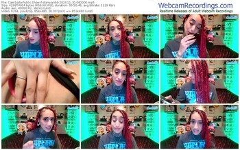 camsoda-starryari69-11-30-2024-08-33-00