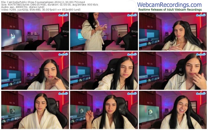camsoda-sussanalopez-11-30-2024-00-17-53