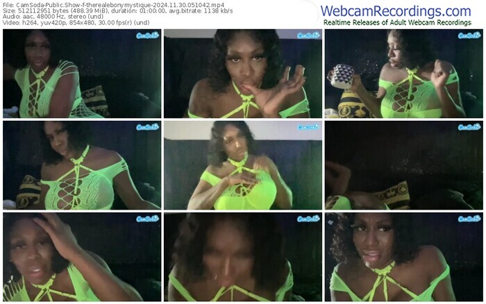 camsoda-therealebonymystique-11-30-2024-05-10-42
