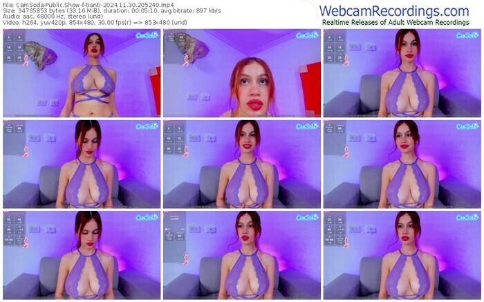 camsoda-tianti-11-30-2024-20-52-40