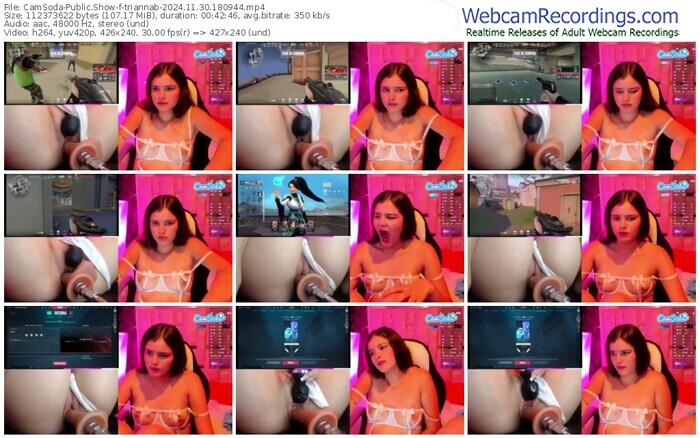 camsoda-triannab-11-30-2024-18-09-44