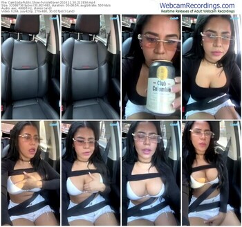 camsoda-viioletlover-11-30-2024-21-18-34