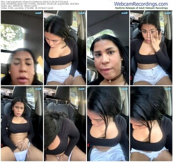 camsoda-viioletlover-11-30-2024-21-37-23