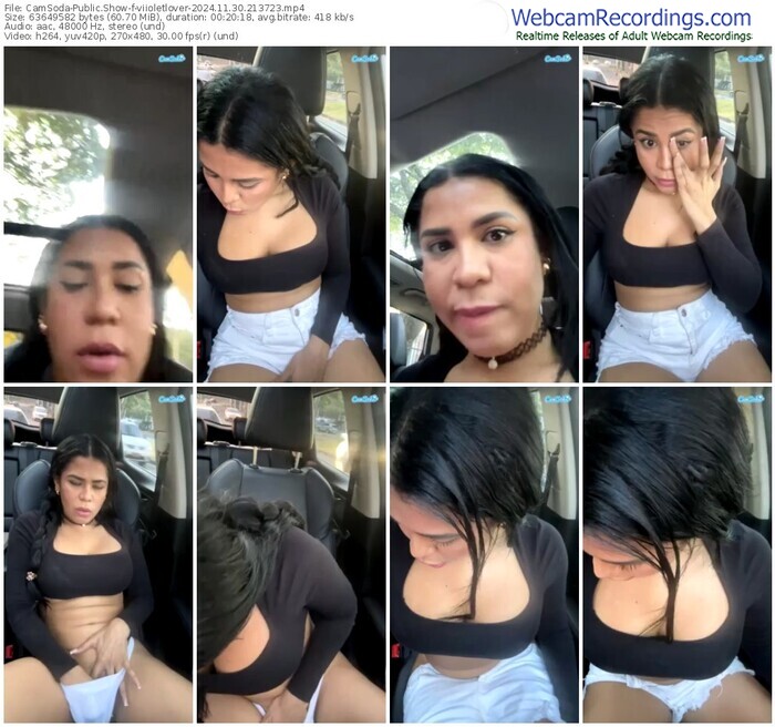 camsoda-viioletlover-11-30-2024-21-37-23