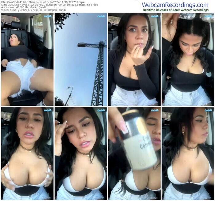 camsoda-viioletlover-11-30-2024-22-17-03