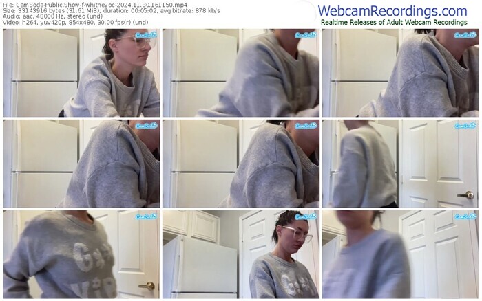 camsoda-whitneyoc-11-30-2024-16-11-50