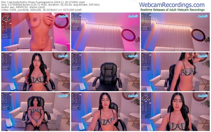 camsoda-zaraapearce-11-30-2024-07-28-51