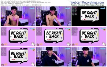 camsoda-fem-loui-11-30-2024-06-46-44
