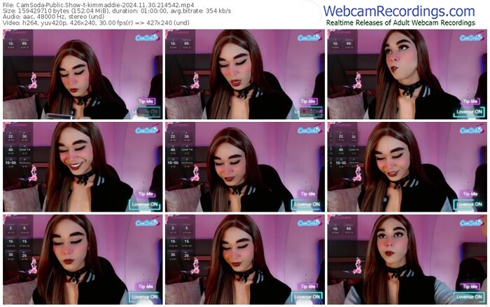camsoda-kimmaddie-11-30-2024-21-45-42