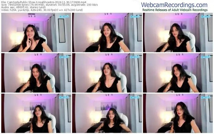 camsoda-noahhcastro-11-30-2024-17-26-08