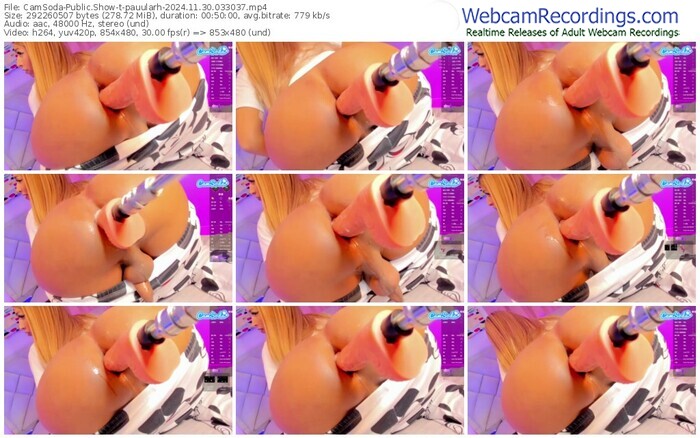 camsoda-pauularh-11-30-2024-03-30-37