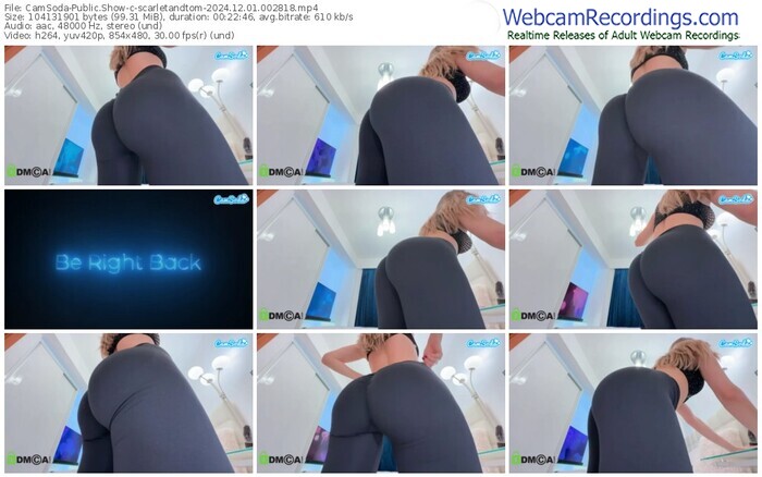 camsoda-scarletandtom-12-01-2024-00-28-18