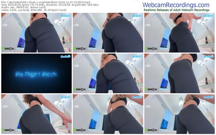 camsoda-scarletandtom-12-01-2024-01-26-03