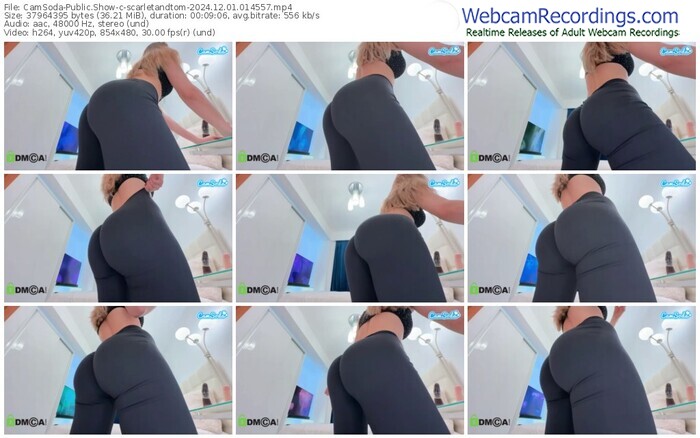 camsoda-scarletandtom-12-01-2024-01-45-57