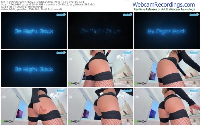 camsoda-scarletandtom-12-01-2024-22-21-45