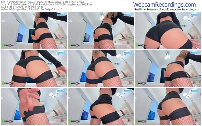 camsoda-scarletandtom-12-01-2024-23-56-12