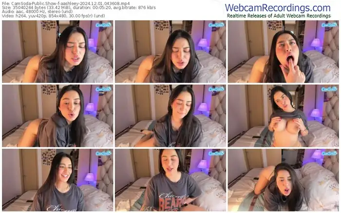 camsoda-aashleey-12-01-2024-04-36-08