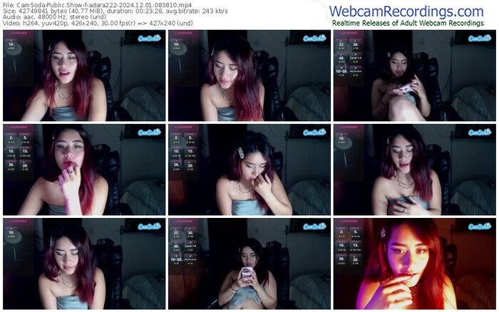 camsoda-adara222-12-01-2024-08-38-10