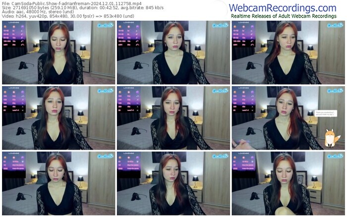 camsoda-adrianfreman-12-01-2024-11-27-58