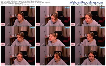 camsoda-afelia-sweet-12-01-2024-10-57-41