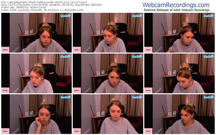 camsoda-afelia-sweet-12-01-2024-12-11-27