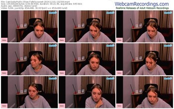 camsoda-afelia-sweet-12-01-2024-13-23-30