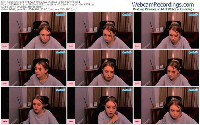 camsoda-afelia-sweet-12-01-2024-13-23-30
