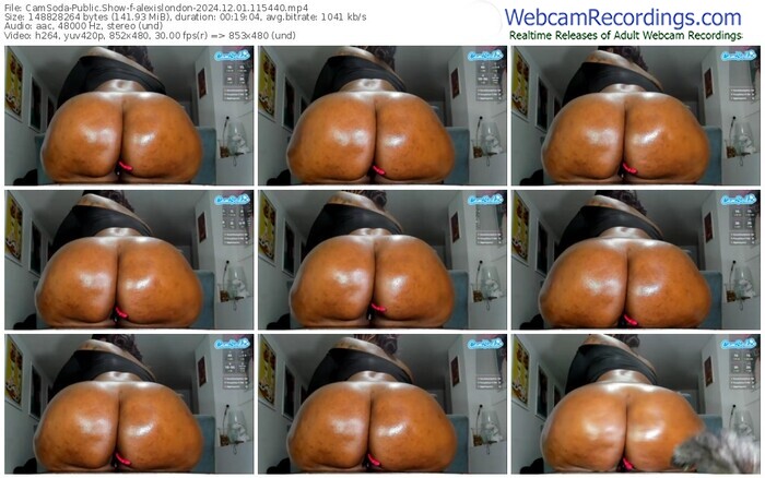 camsoda-alexislondon-12-01-2024-11-54-40
