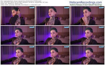 camsoda-alicee-love-12-01-2024-07-49-03