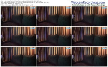 camsoda-alicexalice-12-01-2024-06-33-17